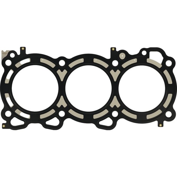 Reinz Engine Cylinder Head Gasket, 61-53165-00 61-53165-00